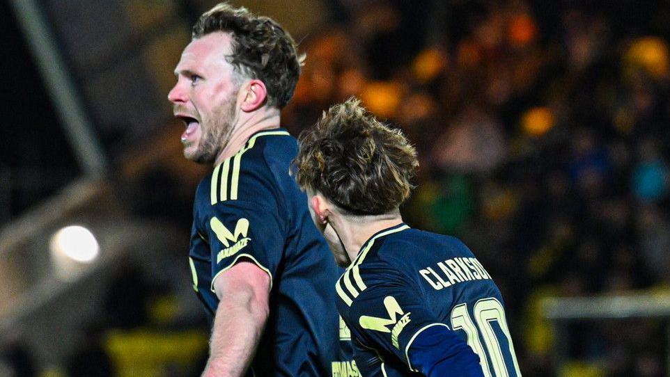 آیا روند احیای آبردین ادامه‌دار است یا غیرقابل‌پایداری دارد؟